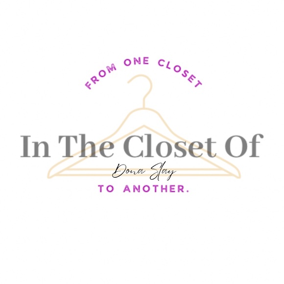 intheclosetof